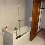 Testaccio Sei
