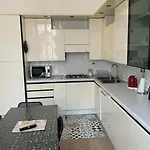 Testaccio Sei Apartamento *