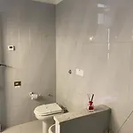 Testaccio Sei *