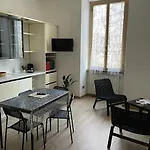 Testaccio Sei Roma