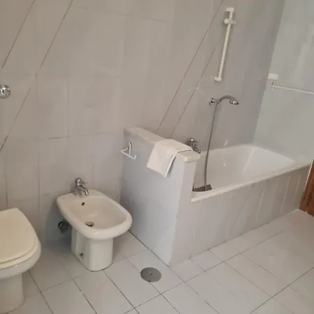 Testaccio Sei * Rzym