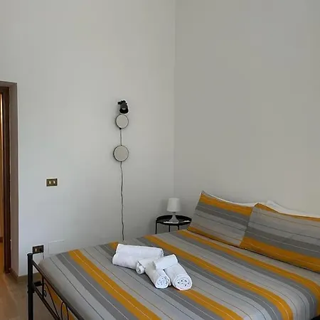 Testaccio Sei Rzym