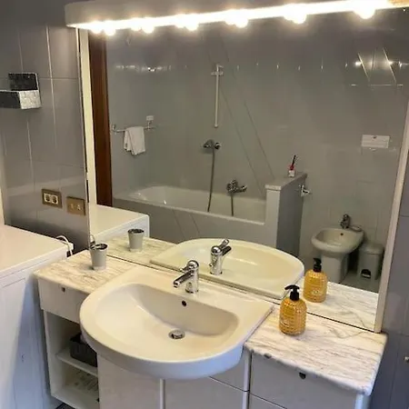 Testaccio Sei * Řím