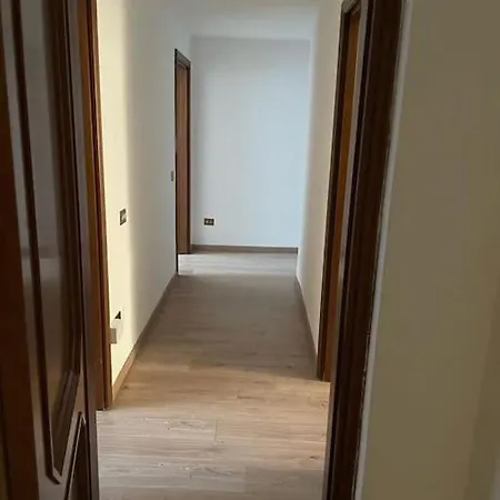 Testaccio Sei * Rzym