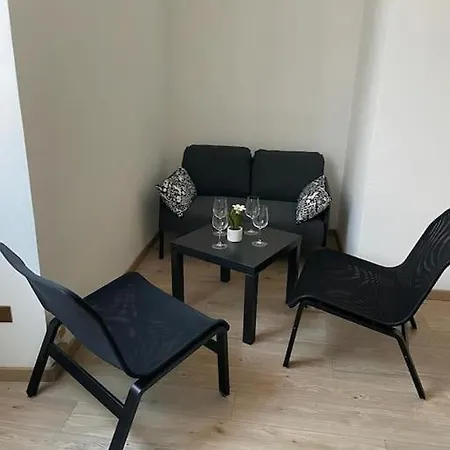 Testaccio Sei