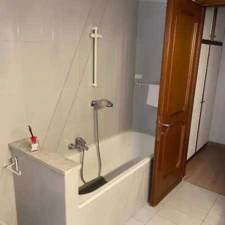 Testaccio Sei