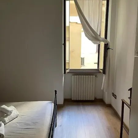 Testaccio Sei *