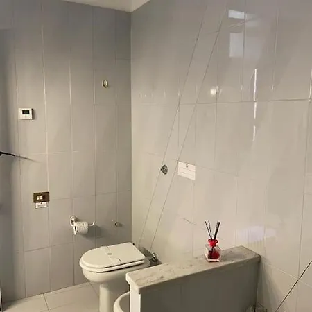 Testaccio Sei *