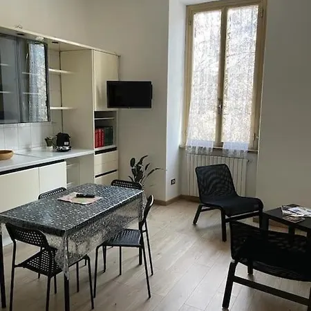 Testaccio Sei Rom