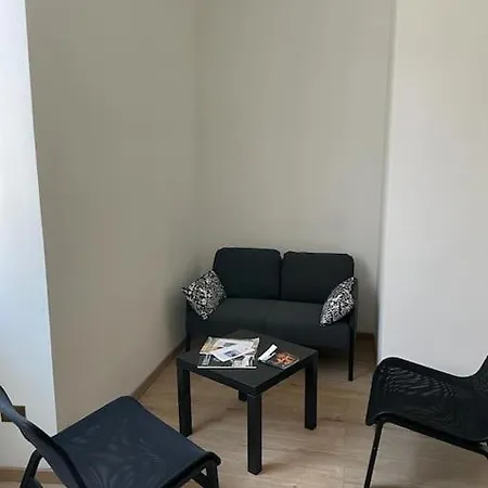 Testaccio Sei Řím