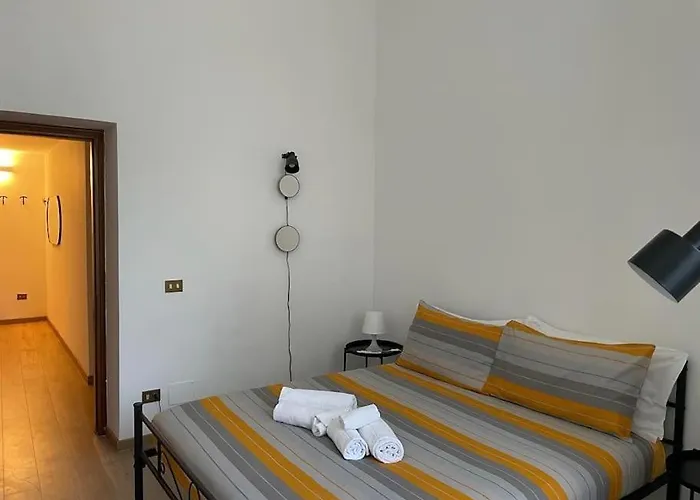 Testaccio Sei Rom
