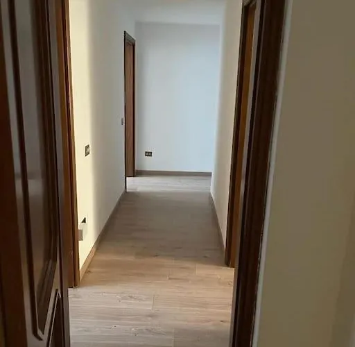 Testaccio Sei * Rom
