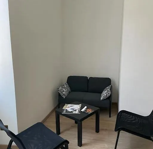 Testaccio Sei Rom