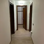 Appartement Testaccio Sei