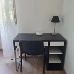 Appartement Testaccio Sei