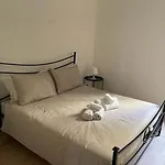 Appartement Testaccio Sei Rome