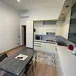 Appartement Testaccio Sei